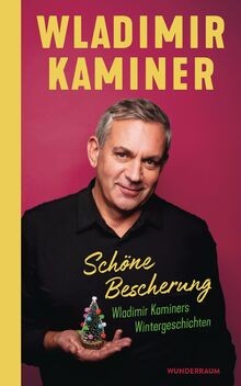 Schöne bescherung - bescherung, –