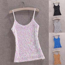 Damen Party Cocktail Clubwear