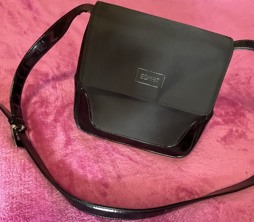 Esprit handtasche - esprit,