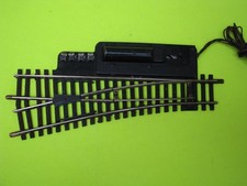 Fleischmann H0 1724
