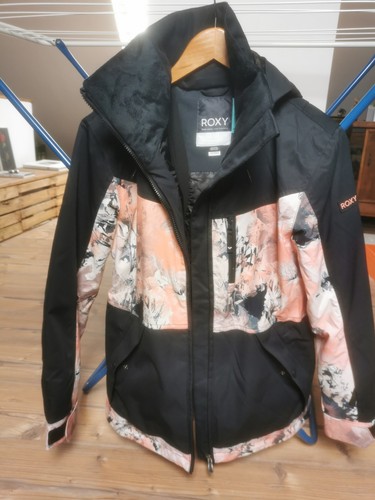 Snowboardjacke damen xs - snowboardjacke,