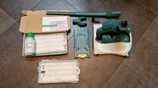 Vorwerk SP 520