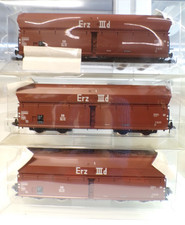 Märklin Spur 1 58353