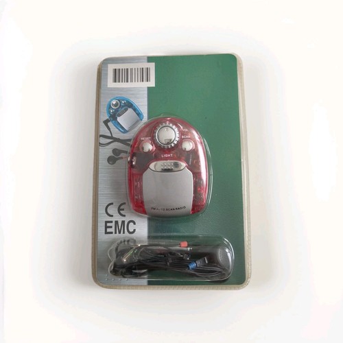Vintage 2000er tragbares - 2000er,