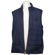 Rlx ralph lauren - ralph, outdoor