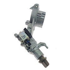 Lenkschloss Für PSA Opel Adam