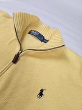 Polo by Ralph Lauren