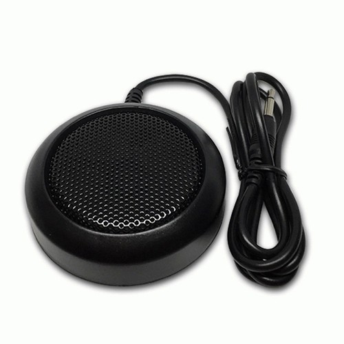 Auto mm externer - auto,