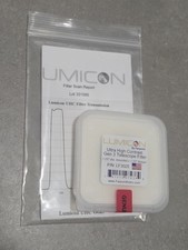 NEUWERTIG 1.25" Lumicon UHC