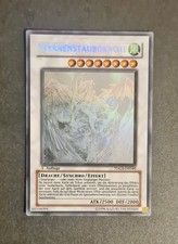 Sternenstaubdrache – 1