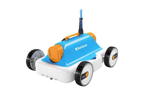 Steinbach 061007 poolrunner - steinbach,