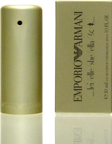 Giorgio armani emporio - giorgio,