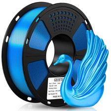 【 Kaufe 4 Zahl 3 】Geeetech