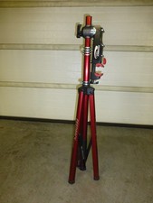 Feedback Fahrrad Montageständer Pro Elite