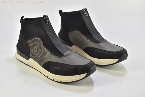 Rieker damen stiefelette - rieker,
