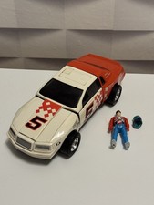 Razorback Mask M.A.S.K