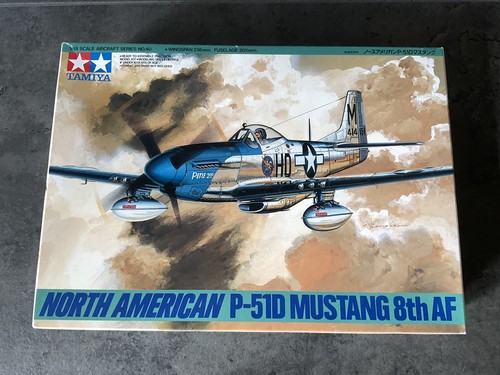Tamiya 61040 north - tamiya,