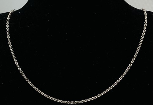 925 jette sterlingsilber - 925/-,