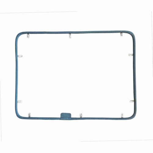 Siemens bosch original - bosch,