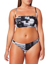 Arena Damen Bikini-Set