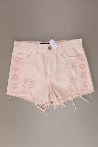 Hollister hotpants shorts - hotpants,