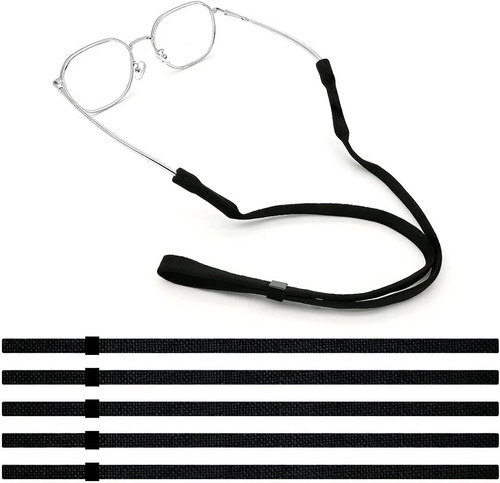 Brillenband verstellbare - brillenband,,