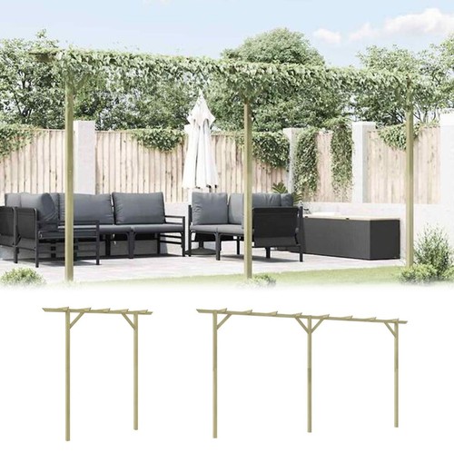 Gartenpergola pergola - gartenpergola,