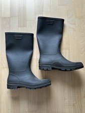 Gummistiefel The Farmer The