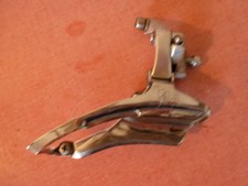 Campagnolo Centaur Triple