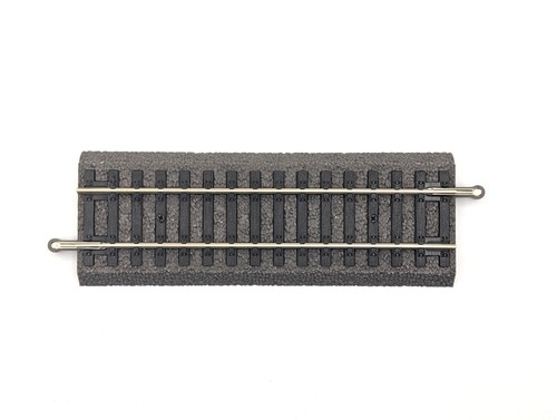 Piko gleis stk - piko, h0