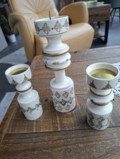 Kerzenhalter Leuchter