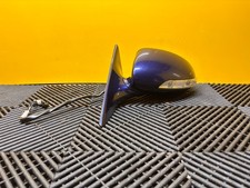 Mercedes CLS W219 2004-2008