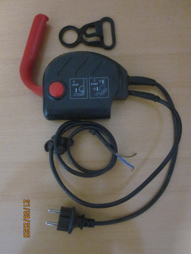 Einhell schalter - einhell, schalter-
