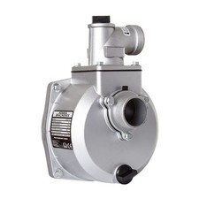 Pumpe Benzinmotor 2"