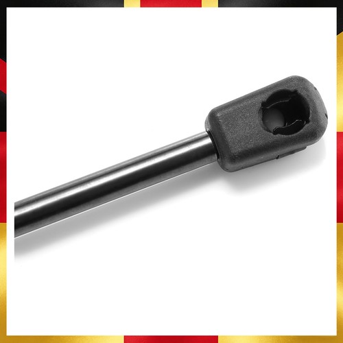 Heckklappe geeignet für - geeignet, vw