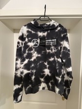 Mercedes-Benz AMG F1