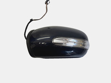 Mercedes Benz W203 -