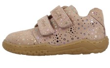 Lurchi Sibo Leder Klettschuh