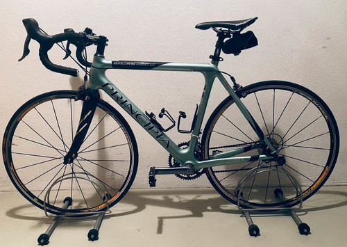 Rennrad principia evolution - principia,