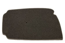 Luftfilter Filtereinsatz RMS