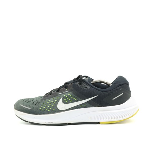 Nike herren air - herren,