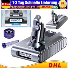 9500mAh Akku Für DYSON V6