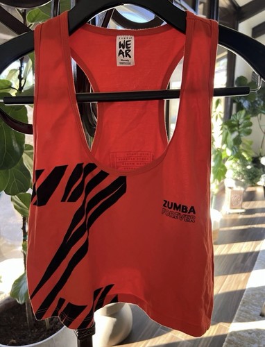 Zumba bundle pieces - bundle, (3)