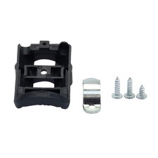 Schalterarmatur Licht Blinker