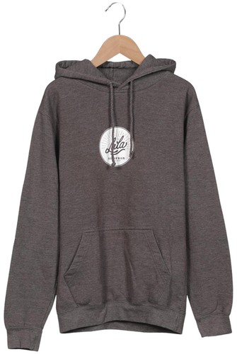 Lala berlin kapuzenpullover - lala,