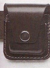 Neu! Zippo Zipp Sturmfeuerzeug