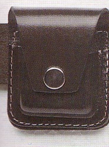 Neu gürteltasche zippo - neu!,