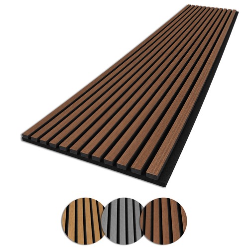 Holzlamellen 240x60 - , cm