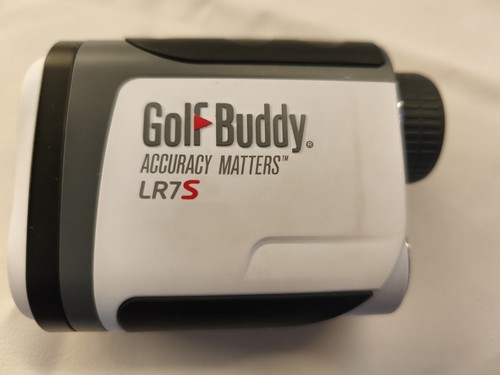 Golf laser entfernungsmesser - laser,