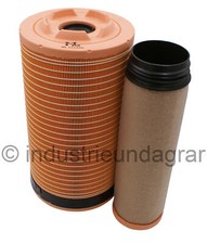 ML 121600 Set Innen & Außen